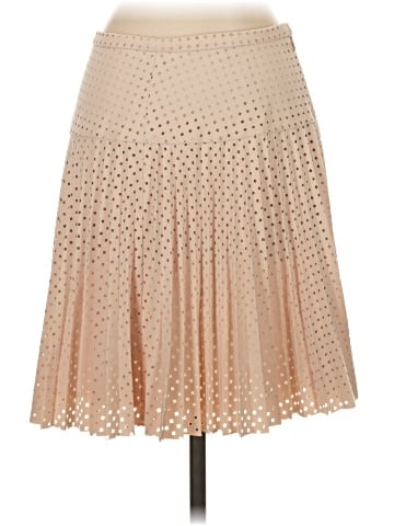 J.Crew Casual Skirt (view 2)