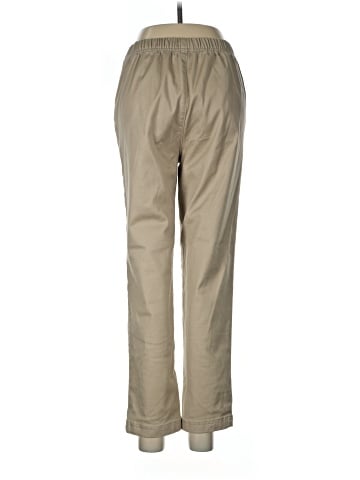 Croft & Barrow Khakis (view 2)
