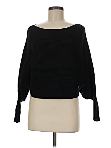 ee:some Pullover Sweater (view 1)