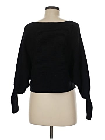 ee:some Pullover Sweater (view 2)