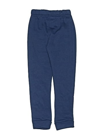 Nickelodeon Casual Pants (view 2)
