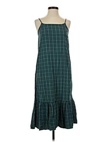 A New Day Casual Dress (view 1)