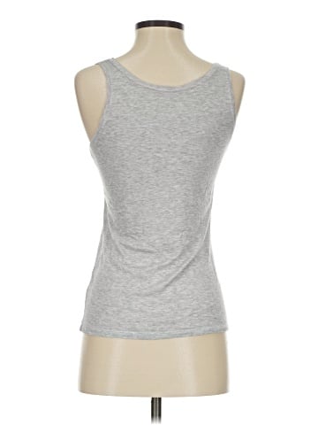 Saks Fifth Avenue Tank Top (view 2)
