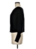 ee:some Black Pullover Sweater Size Med - Lg - photo 5