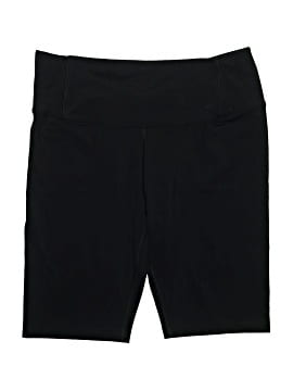 All In Motion Athletic Shorts