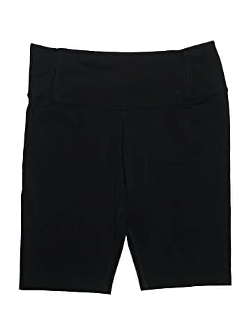 all in motion Athletic Shorts (view 1)