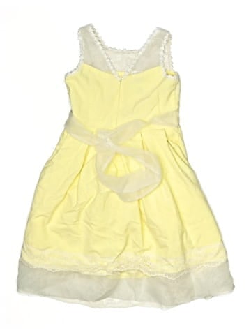 Bonnie Jean Dress (view 2)