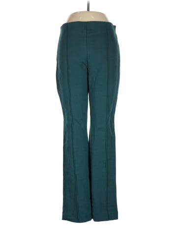 Maeve Dress Pants (view 1)