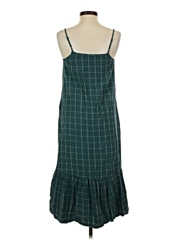 A New Day Casual Dress (view 2)