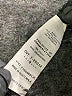 Candie's Solid Black Casual Skirt Size 9 - photo 5