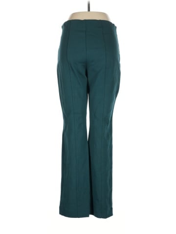 Maeve Dress Pants (view 2)