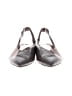 Bella Vita Brown Flats Size 6 (X-wide) - photo 2