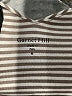 Garnet Hill Tan Tank Top Size M - photo 7