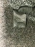 Tahari Gray Turtleneck Sweater Size L - photo 8
