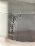 Lulu-B Silver Active Pants Size 14 - photo 7