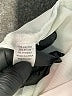 Lulu-B Silver Active Pants Size 14 - photo 8