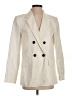 FRAME Ivory Blazer Size S - photo 1