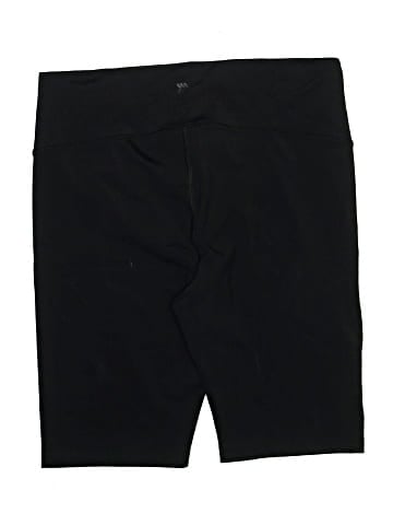 all in motion Athletic Shorts (view 2)