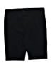 all in motion Solid Black Athletic Shorts Size XXL - photo 2