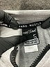 Assorted Brands Gray Track Jacket Size S - photo 6