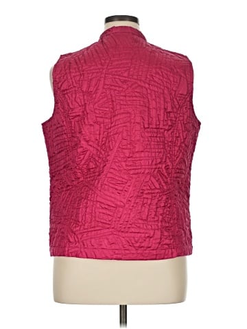 Chico's Vest (view 2)