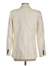 FRAME Ivory Blazer Size S - photo 2