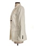 FRAME Ivory Blazer Size S - photo 5