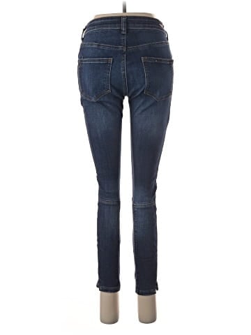 Pilcro by Anthropologie Jeans (view 2)