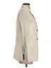 FRAME Ivory Blazer Size S - photo 4