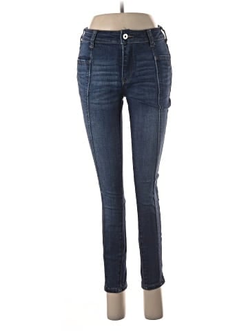Pilcro by Anthropologie Jeans (view 1)