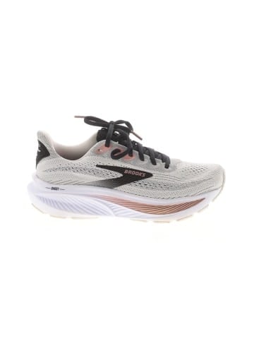 Brooks Sneakers (view 1)