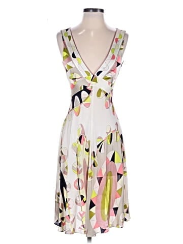 Emilio Pucci Cocktail Dress (view 1)