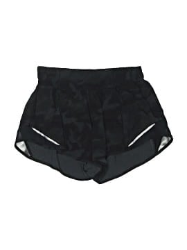 Lululemon Athletica Athletic Shorts