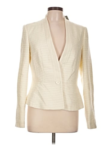 Johnston & Murphy Blazer (view 1)