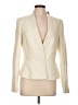 Johnston & Murphy Ivory Blazer Size L - photo 1