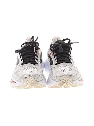 Brooks Sneakers (view 2)