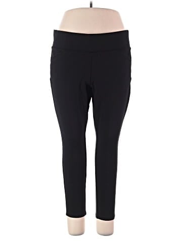 Torrid Active Pants (view 1)