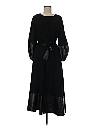 Nocturne Casual Dress (view 1)