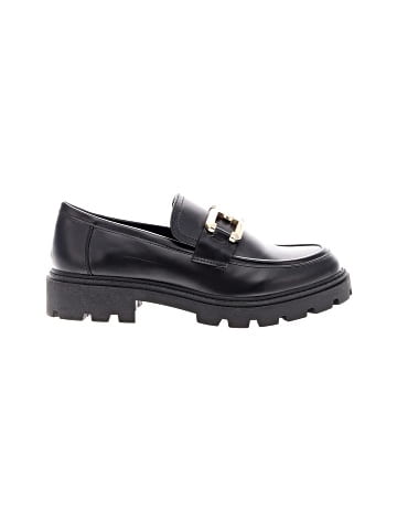 Steve Madden Flats (view 1)