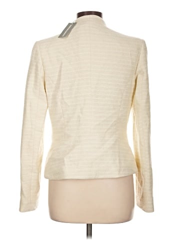 Johnston & Murphy Blazer (view 2)