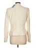 Johnston & Murphy Ivory Blazer Size L - photo 2