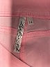 Lulu-B Pink Active Pants Size 14 - photo 7