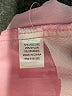 Lulu-B Pink Active Pants Size 14 - photo 8
