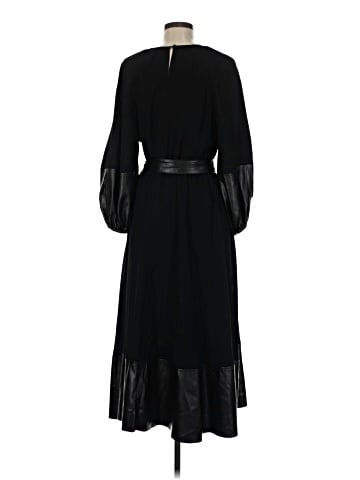 Nocturne Casual Dress (view 2)