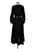 Nocturne Black Casual Dress Size EU 38 / US 8 - photo 2