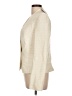 Johnston & Murphy Ivory Blazer Size L - photo 5