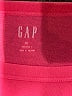 Gap Pink Pullover Sweater Size XL - photo 7
