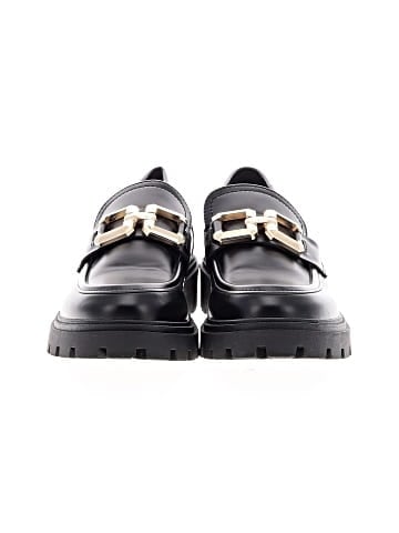Steve Madden Flats (view 2)