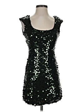 B. Darlin Cocktail Dress (view 1)
