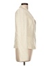 Johnston & Murphy Ivory Blazer Size L - photo 4